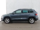 2020-skoda-karoq-15-tsi-se-dsg-small-3