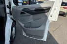 2022-maxus-deliver-9-small-21