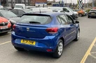 2021-dacia-sandero-10-tce-essential-90bhp-small-19