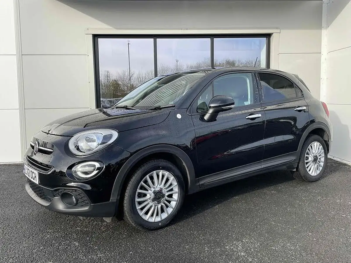 2021-fiat-500x-10-firefly-turbo-hey-google-big-15