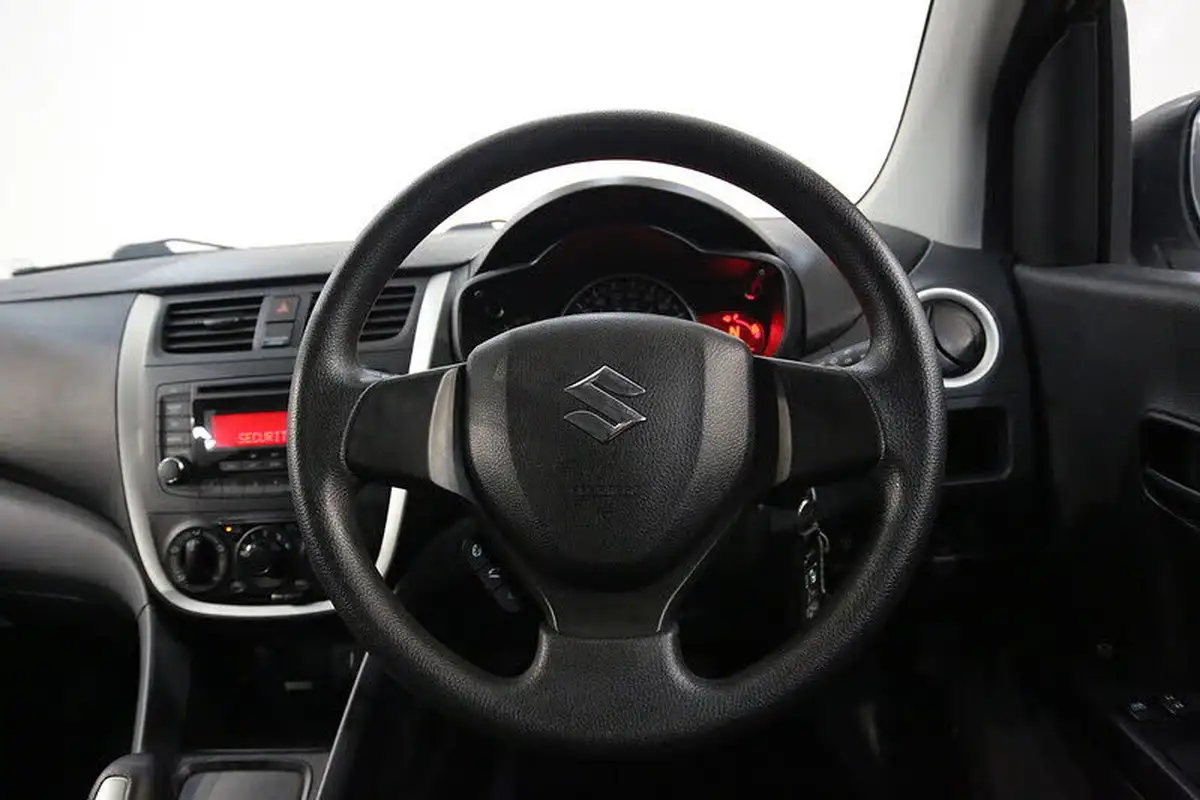 2018-suzuki-celerio-10-sz4-ags-big-33