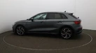2021-audi-a3-14-45-tfsi-e-s-line-competition-small-58