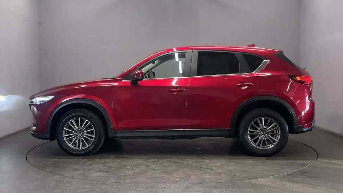 2018-mazda-cx-5-20-se-l-nav-big-4
