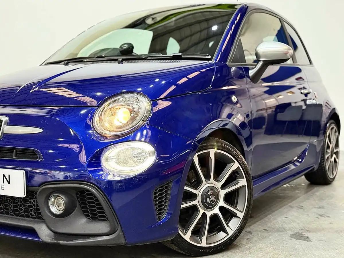 2021-abarth-595-14-tjet-turismo-big-14