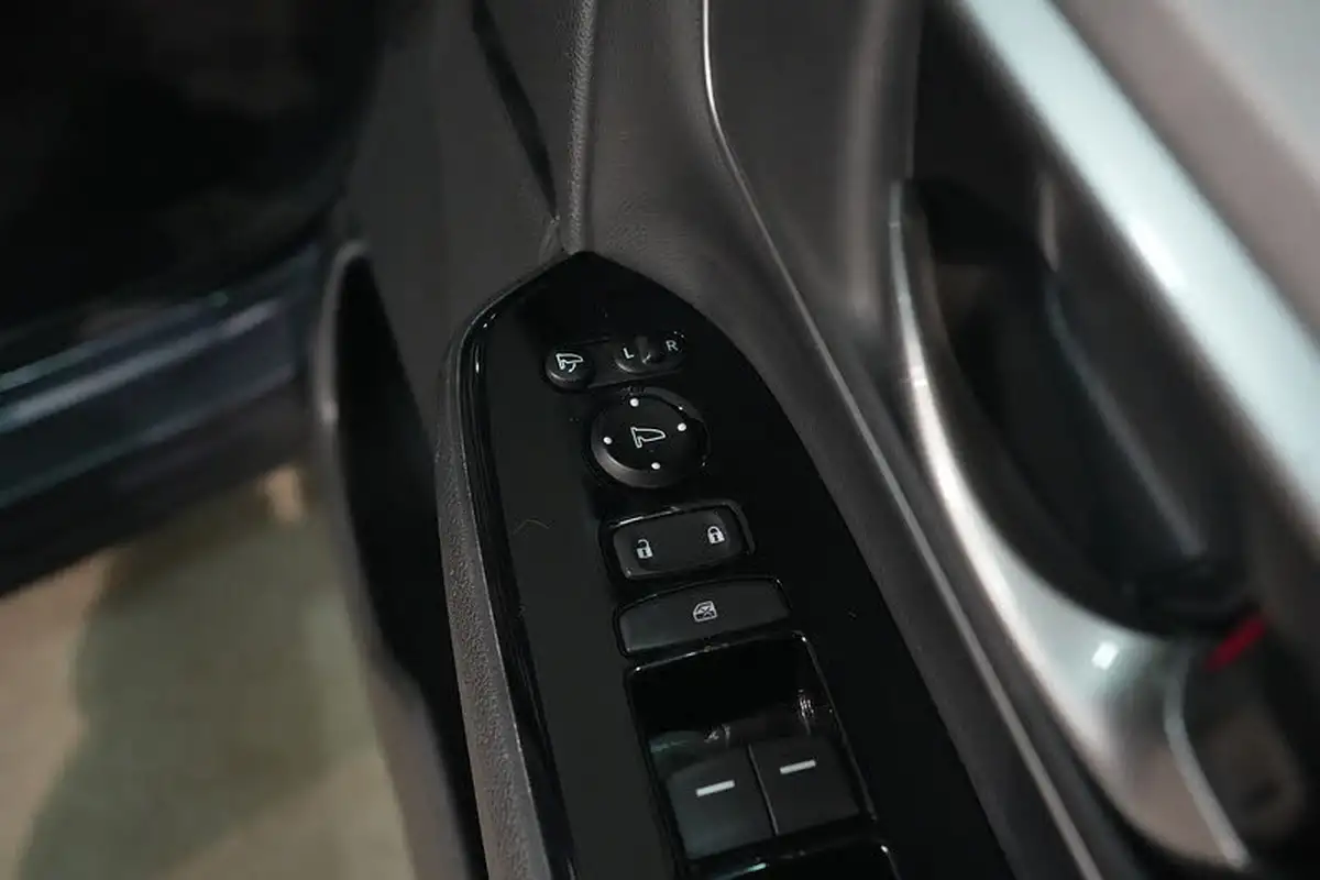 2019-honda-cr-v-15-vtec-turbo-sr-173ps-ss-big-29