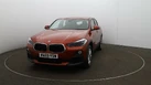 2019-bmw-x2-20-sdrive20i-se-small-36