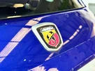 2021-abarth-595-14-tjet-turismo-small-49