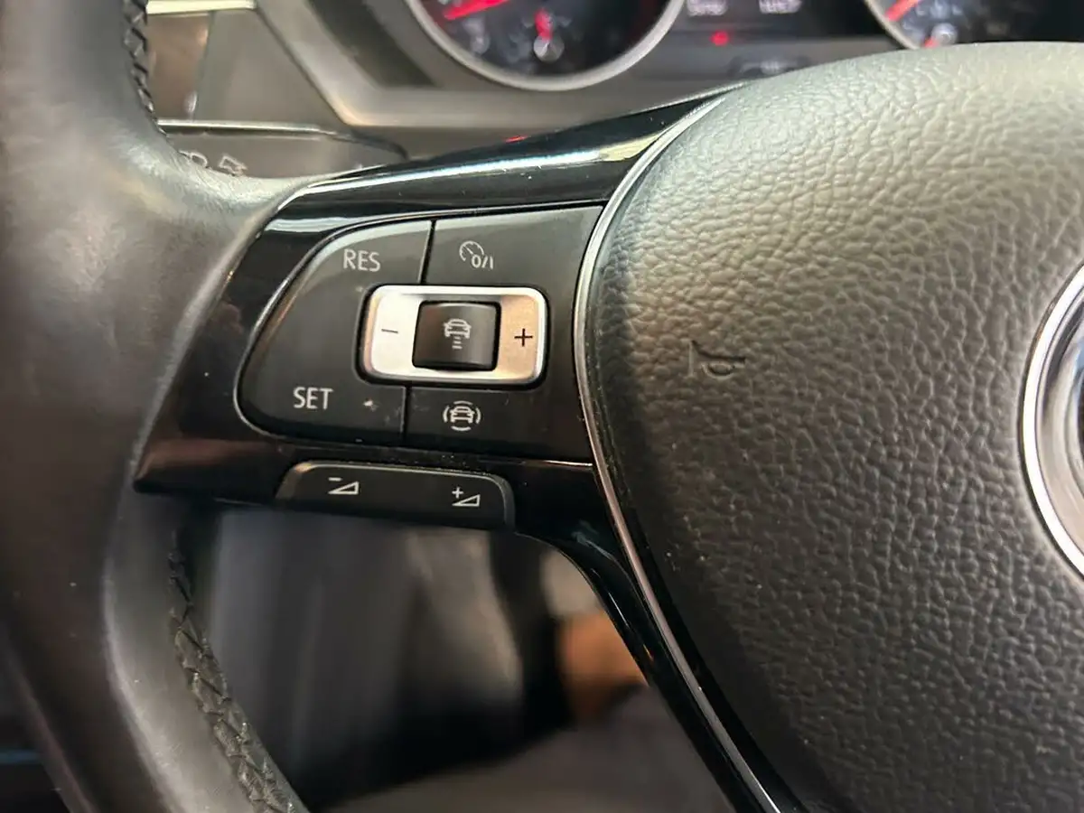 2019-volkswagen-tiguan-15-tsi-match-130ps-big-33