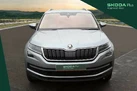 2020-skoda-kodiaq-20tdi-edition-190ps-4x4-dsg-small-6