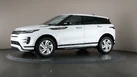 2022-land-rover-range-rover-evoque-15-p300e-r-dynamic-s-small-37