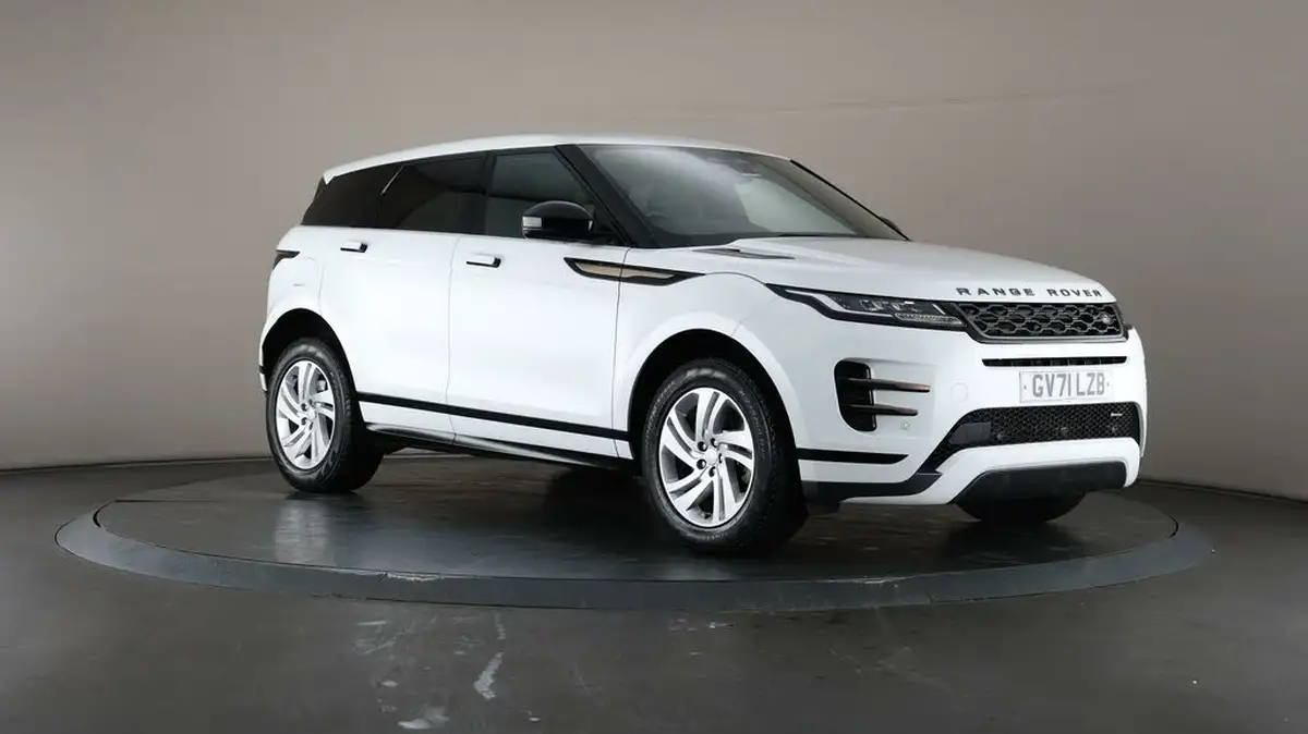 2022-land-rover-range-rover-evoque-15-p300e-r-dynamic-s-big-50