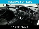 2018-mercedes-benz-gla-class-16-gla-180-urban-edition-ss-7g-dct-small-11