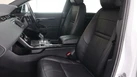 2022-land-rover-range-rover-evoque-15-p300e-r-dynamic-s-small-13