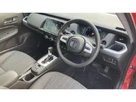 2022-honda-jazz-15-i-mmd-sr-109ps-small-30