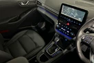 2021-hyundai-ioniq-16-gdi-premium-se-plug-in-hybrid-sunroof-small-32