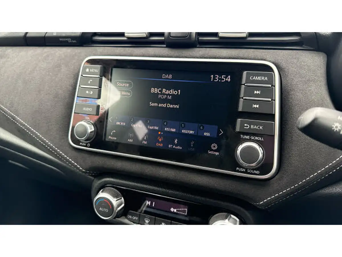 2022-nissan-micra-10-ig-t-n-sport-big-11