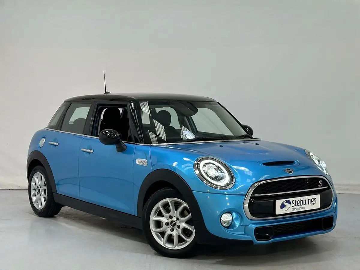 2019-mini-cooper-20-cooper-s-classic-192bhp-ss-hatchback-5d-auto-big-0