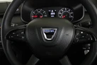 2021-dacia-sandero-stepway-10-tce-essential-90bhp-small-18
