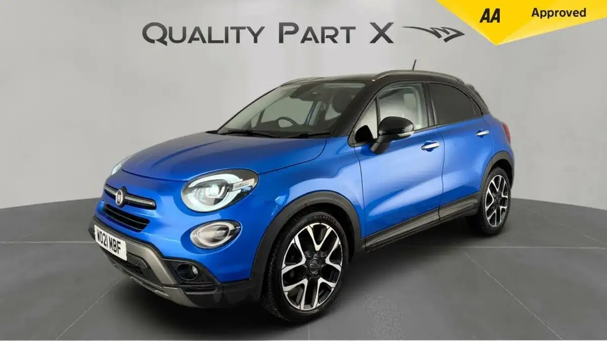 2021-fiat-500x-10-firefly-turbo-cross-big-6