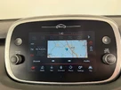 2021-fiat-500x-10-firefly-turbo-cross-small-41