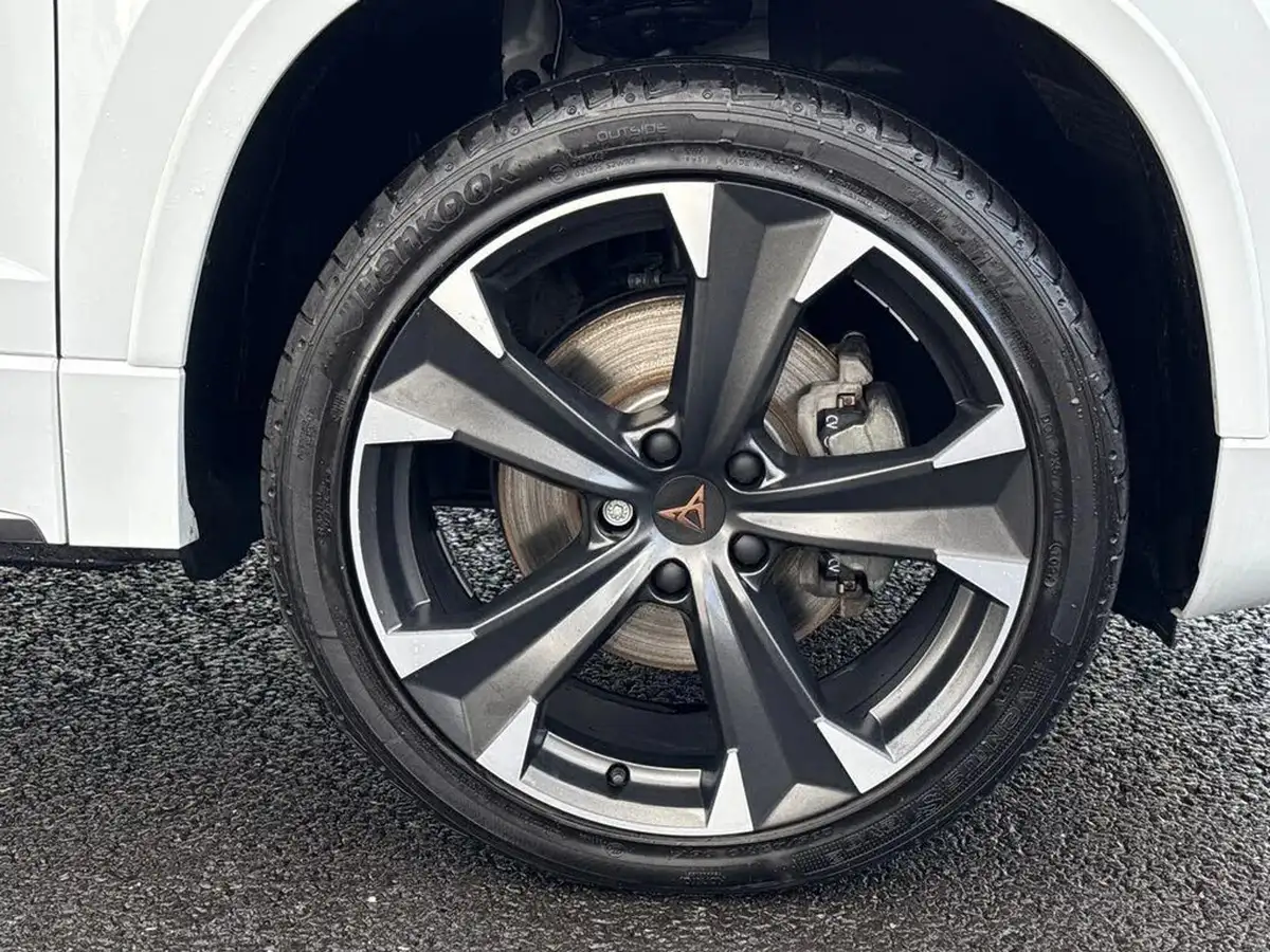 2024-cupra-ateca-15-ecotsi-v2-big-23
