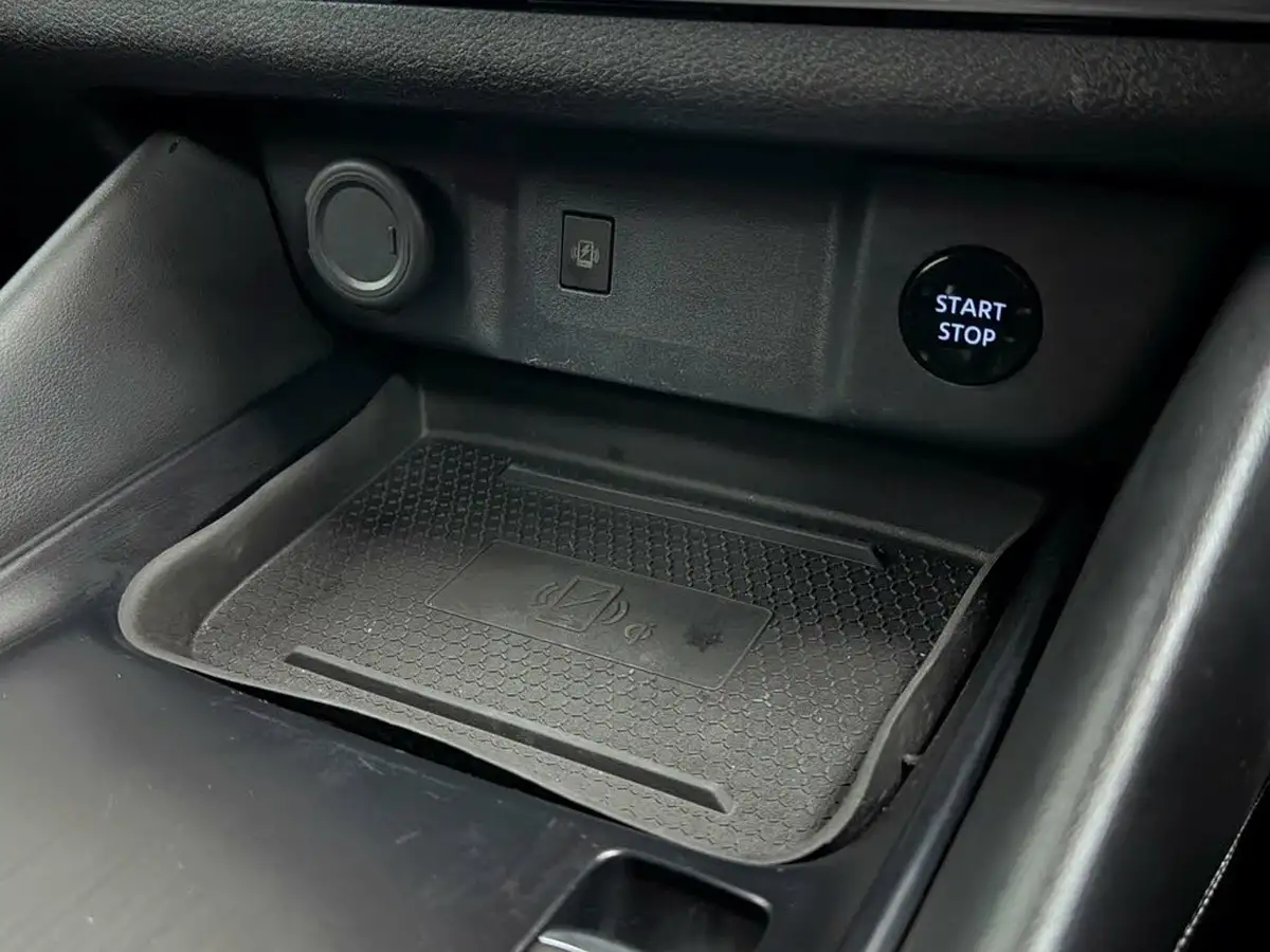 2022-nissan-qashqai-15-n-connecta-big-28