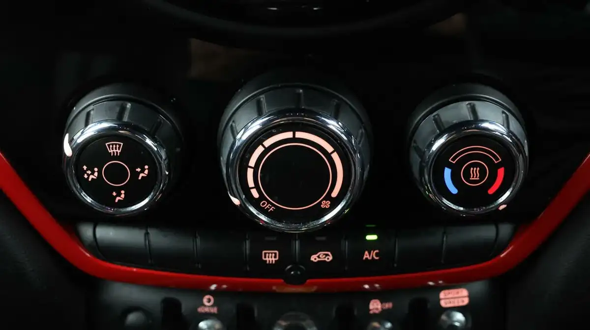 2020-mini-countryman-15-cooper-s-e-phev-sport-221bhp-big-12