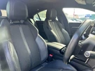 2020-peugeot-508-15-bluehdi-gt-line-small-5