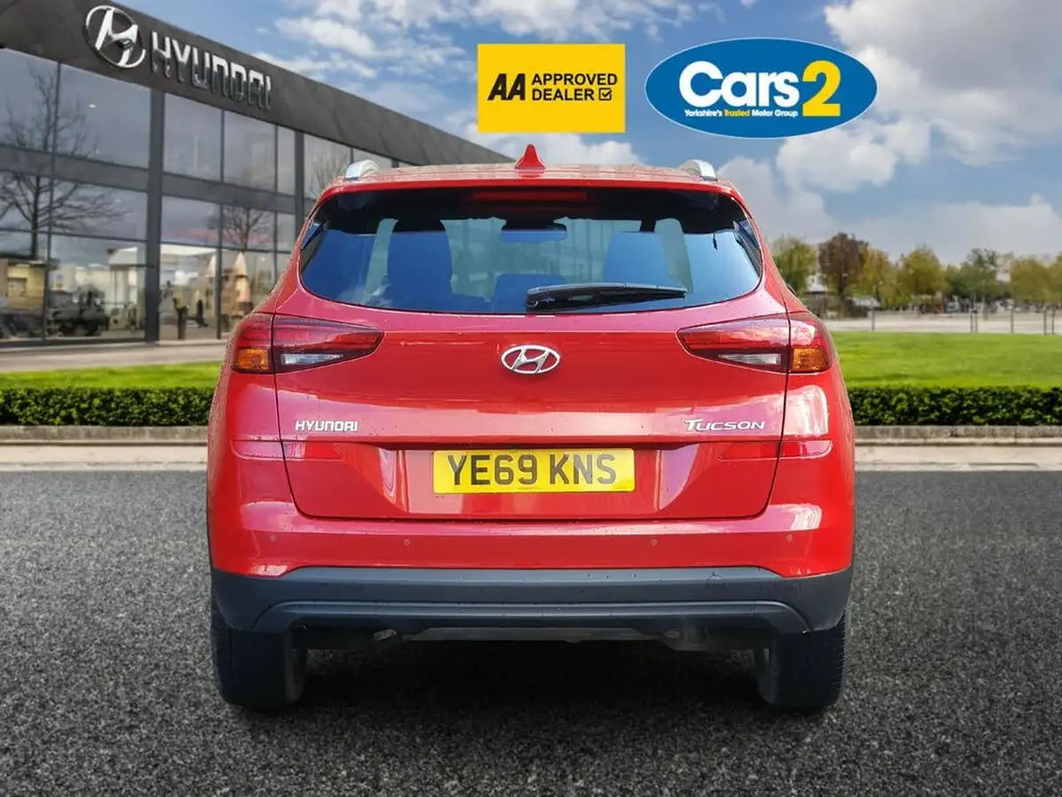 2019-hyundai-tucson-16-gdi-se-nav-big-4