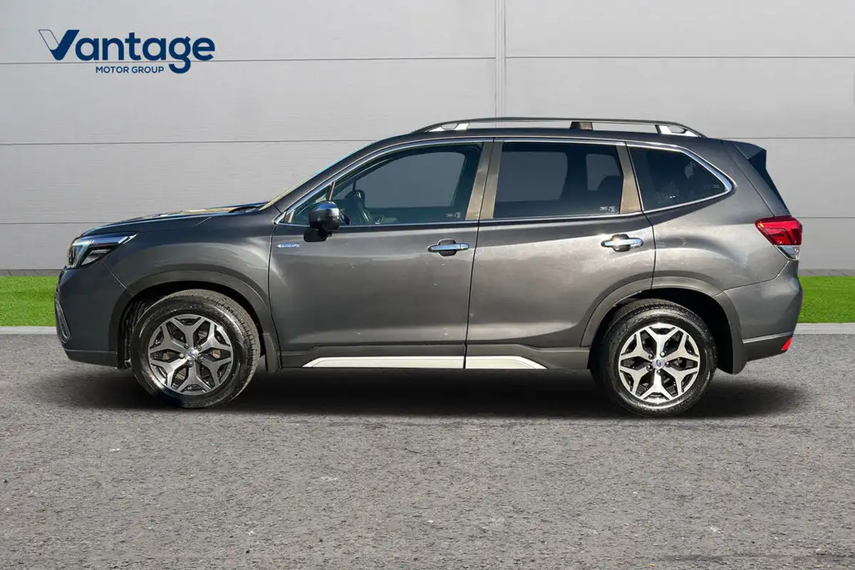 2021-subaru-forester-big-5