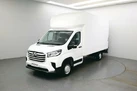 2022-maxus-deliver-9-small-0