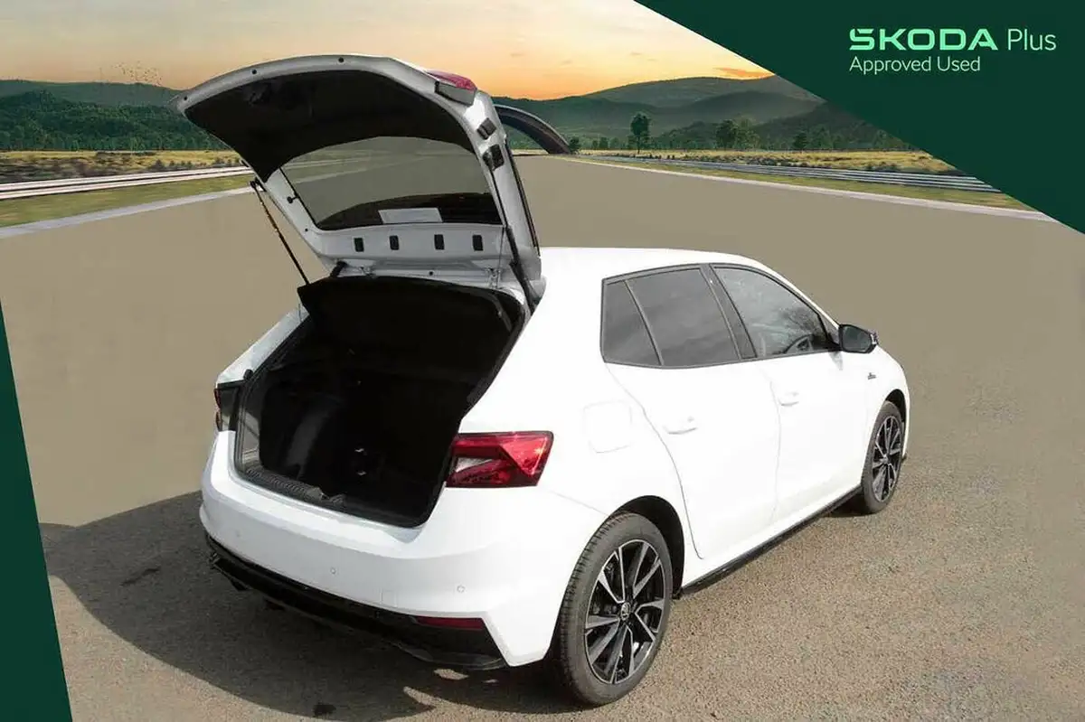 2024-skoda-fabia-10-tsi-monte-carlo-edition-dsg-big-10