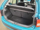 2018-suzuki-ignis-12-dualjet-sz5-shvs-small-8
