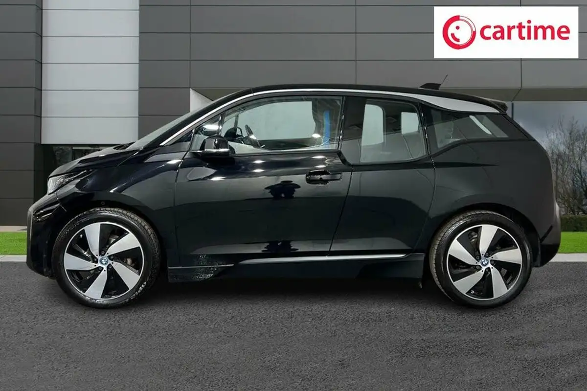 2021-bmw-i3-e-120-ah-big-2