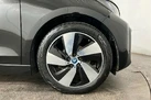 2021-bmw-i3-e-120-ah-small-10