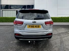 2016-kia-sorento-22-crdi-kx-2-small-5