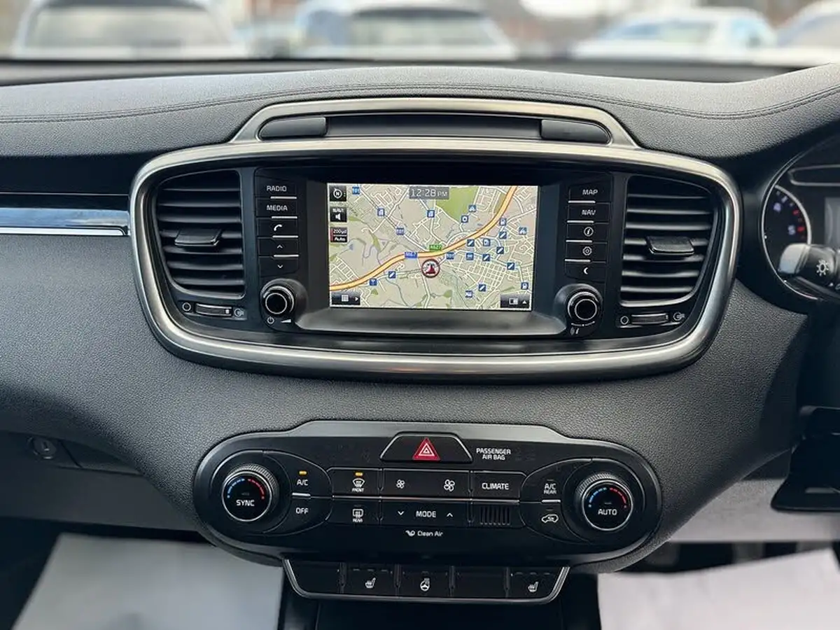 2016-kia-sorento-22-crdi-kx-2-big-22