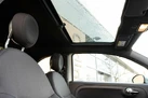 2024-fiat-500-10-small-32
