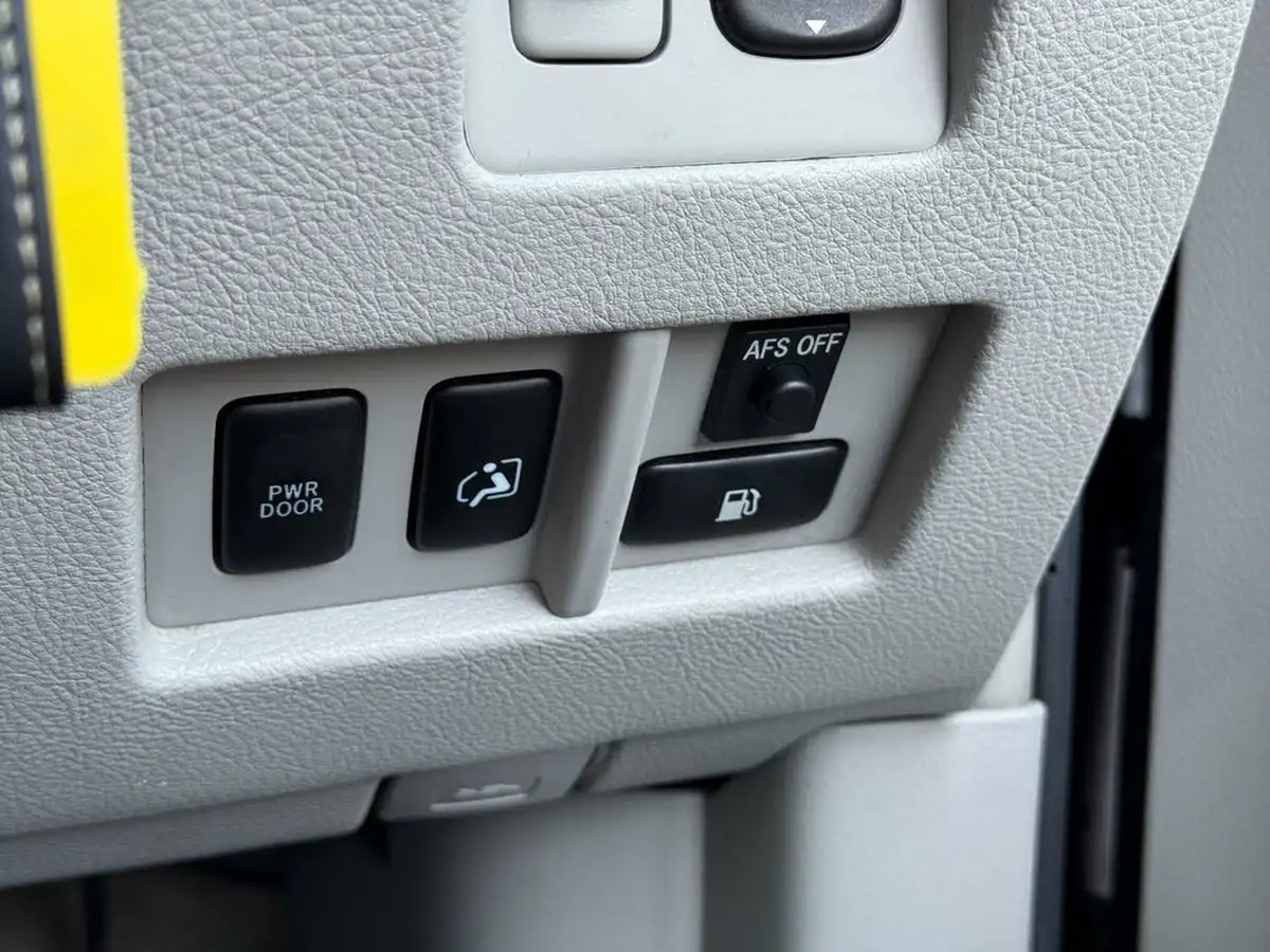 2008-lexus-rx-350-35-se-l-big-15