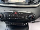 2016-kia-sorento-22-crdi-kx-2-small-31