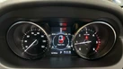 2017-land-rover-discovery-sport-20td4-se-tech-180ps-station-wagon-auto-small-36