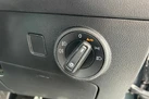 2023-seat-ateca-15-ecotsi-fr-dsg-small-20