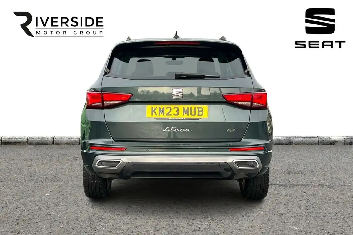 2023-seat-ateca-15-ecotsi-fr-dsg-big-9