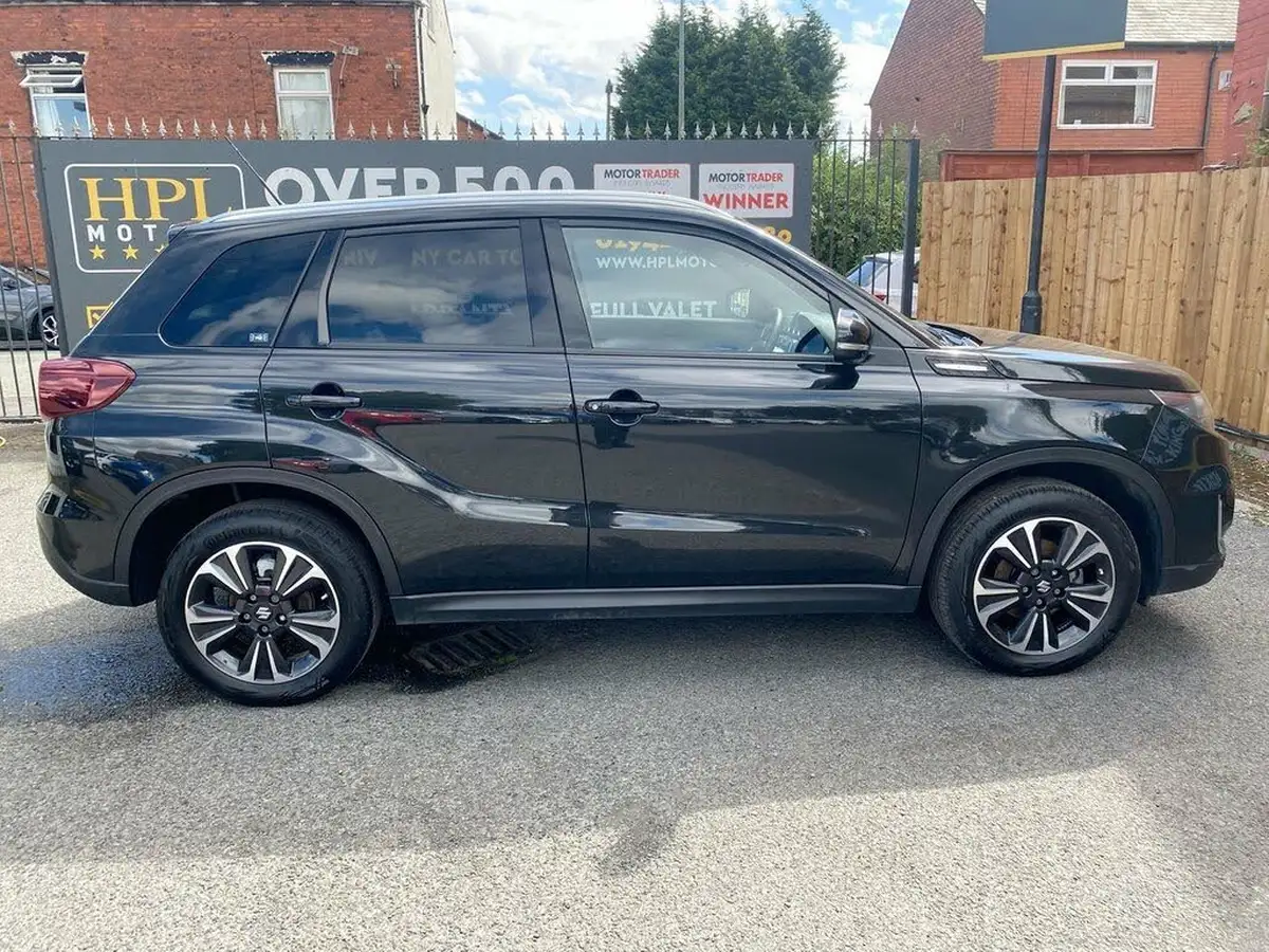 2023-suzuki-vitara-14-boosterjet-sz5-big-8