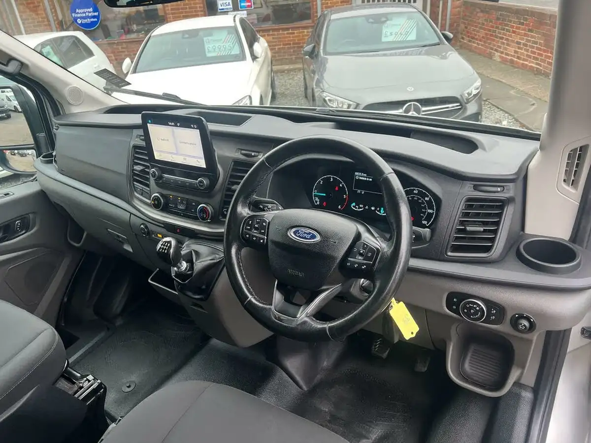 2019-ford-transit-20tdci-460-l4h3-leader-130pseu6dt-18-big-16