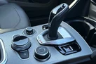 2021-alfa-romeo-stelvio-20-veloce-small-29