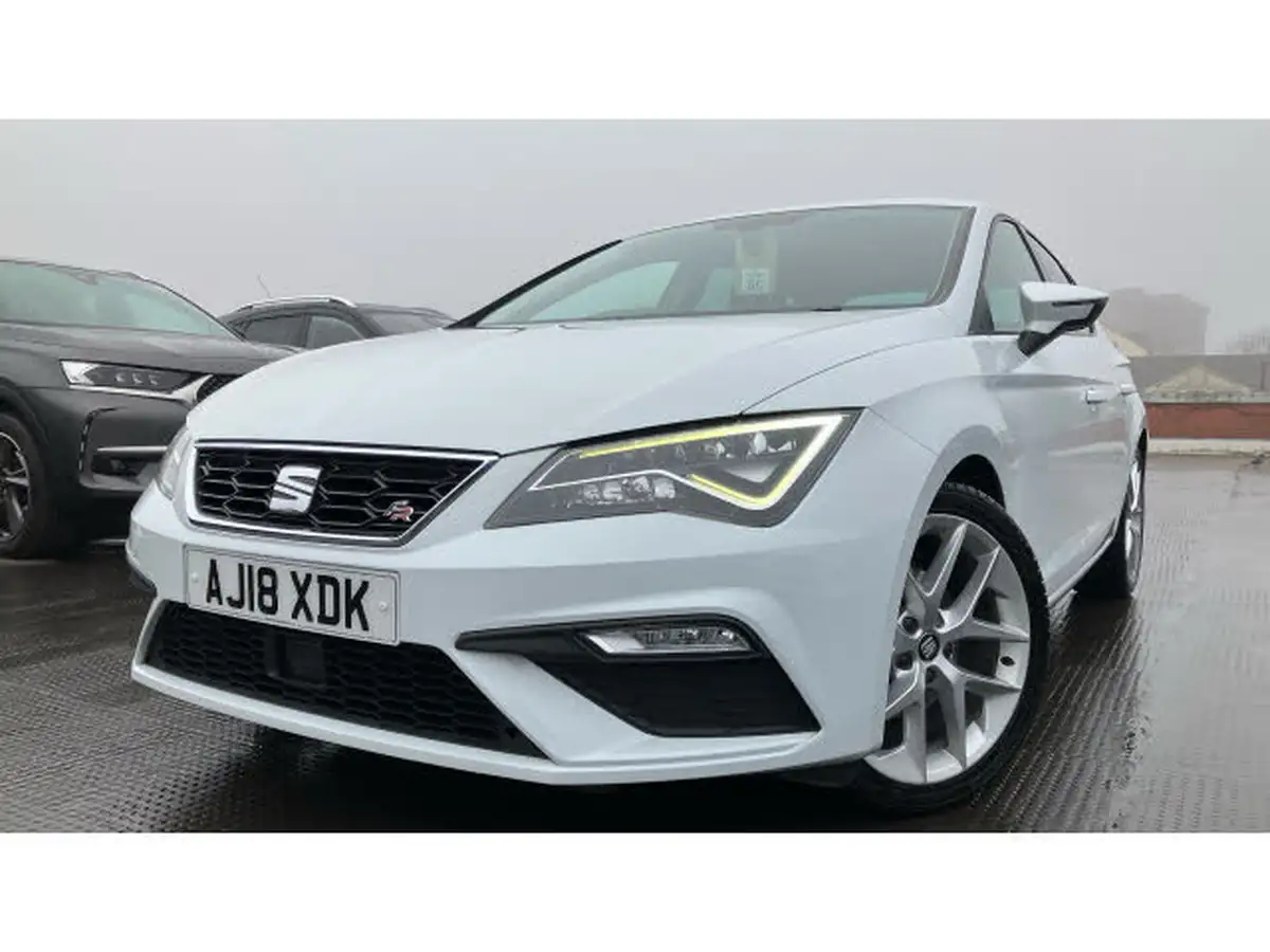 2018-seat-leon-14-tsi-fr-technology-hatchback-5d-big-47