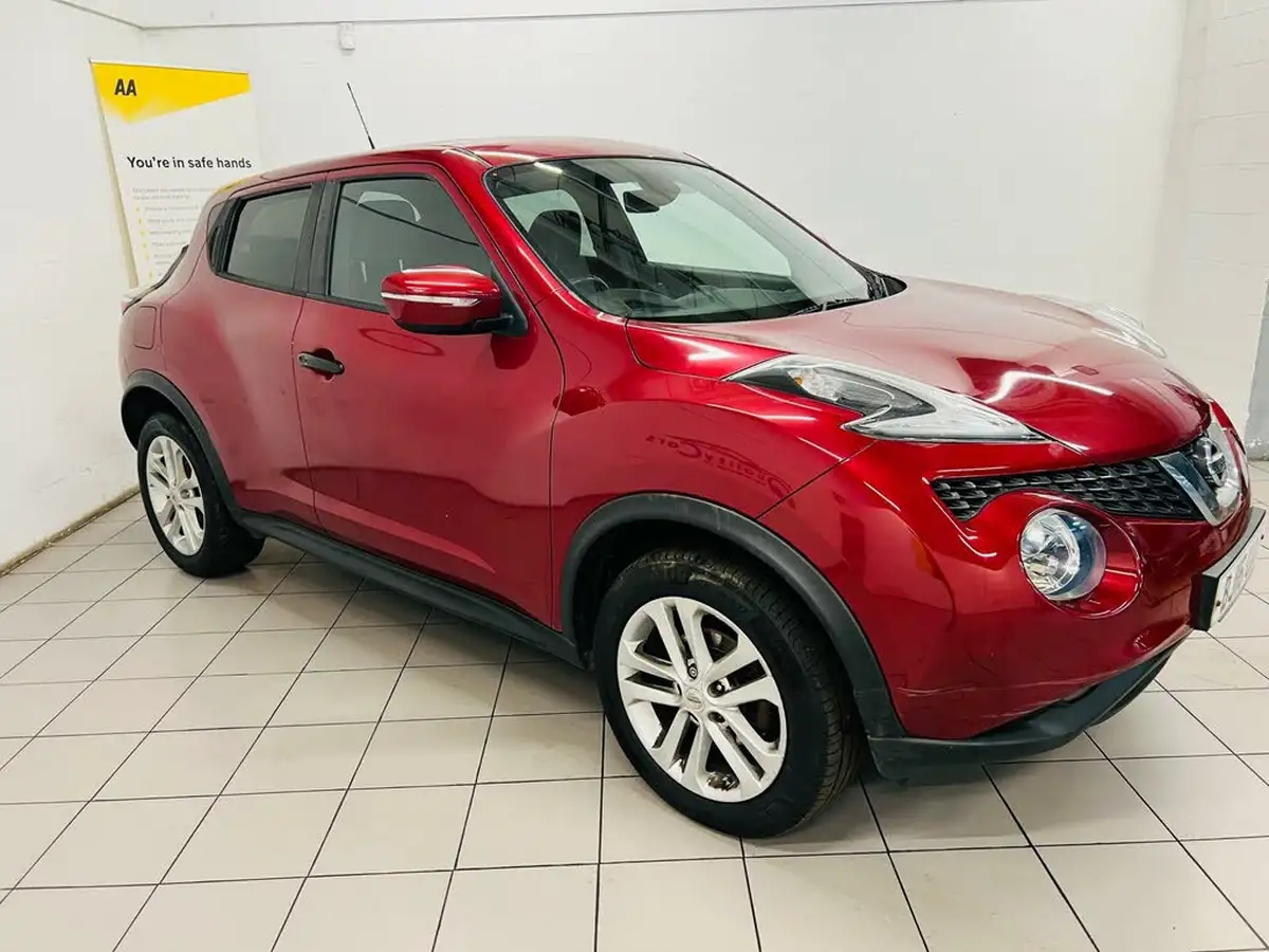 2016-nissan-juke-15dci-n-connecta-ss-big-1