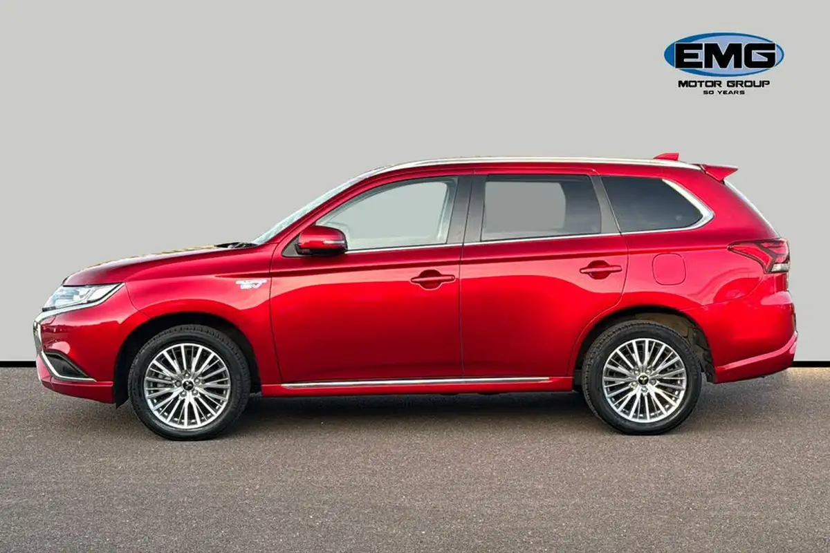 2020-mitsubishi-outlander-24-design-phev-big-3