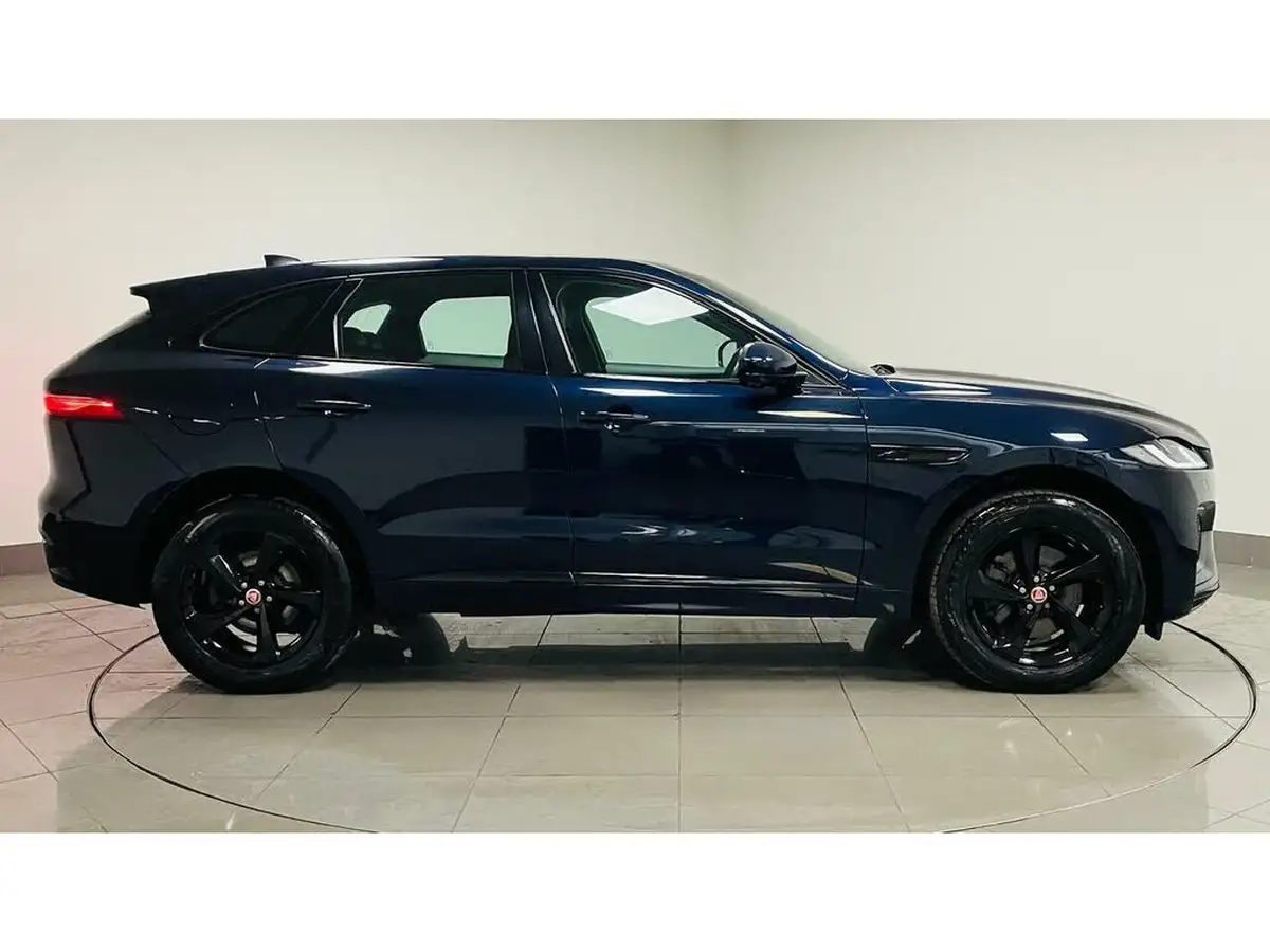 2021-jaguar-f-pace-20-d200-r-dynamic-s-mhev-big-6